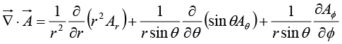 Differential Calculus | Mathematical Methods - Physics