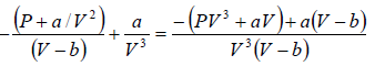Heat & Work Done | Kinetic Theory & Thermodynamics - Physics