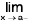 Functions of One Variable - I | Mathematics for Competitive Exams