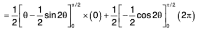 Vector Calculus - (Part - 2) | Mathematics for Competitive Exams