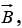 Basic Nuclear Properties | Modern Physics