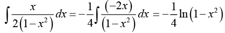 Ordinary Differential Equation - Assignment | Mathematical Methods - Physics