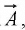 Differential Calculus | Mathematical Methods - Physics