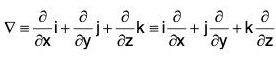 Vector Calculus - (Part - 1) | Mathematics for Competitive Exams