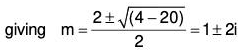 Differential Equations- II | Mathematics for Competitive Exams