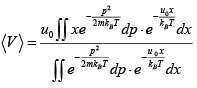Statistical Mechanics: Assignment | Kinetic Theory & Thermodynamics - Physics