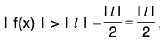 Functions of One Variable - I | Mathematics for Competitive Exams
