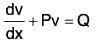 Differential Equations- I | Mathematics for Competitive Exams