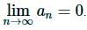Convergence/Divergence Of Series | Algebra - Mathematics