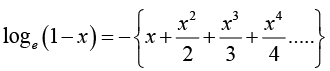 Calculus of Single & Multiple Variables | Mathematical Methods - Physics