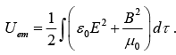 Electromagnetic Waves | Electricity & Magnetism - Physics