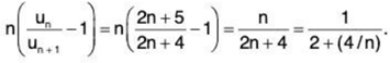 Series of Real Numbers- I | Mathematics for Competitive Exams