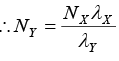 Radioactive Decay: Assignment | Modern Physics