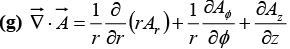 Vector Analysis: Assignment | Mathematical Methods - Physics