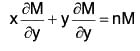 Differential Equations- I | Mathematics for Competitive Exams