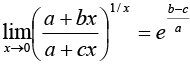 Calculus of Single & Multiple Variables | Mathematical Methods - Physics