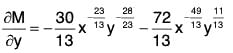 Differential Equations- I | Mathematics for Competitive Exams