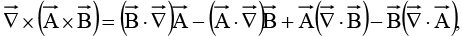 Differential Calculus | Mathematical Methods - Physics