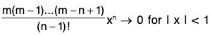 Functions of One Variable - II | Mathematics for Competitive Exams