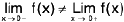 Functions of One Variable - I | Mathematics for Competitive Exams