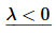 Eigenvalues and Eigenfunctions | Calculus - Mathematics