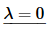 Eigenvalues and Eigenfunctions | Calculus - Mathematics