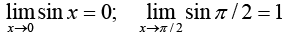 Calculus of Single & Multiple Variables | Mathematical Methods - Physics