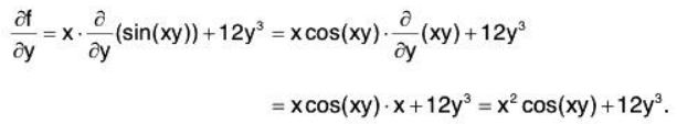 Functions of Two or Three Variables- I | Mathematics for Competitive Exams