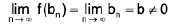 Functions of One Variable - I | Mathematics for Competitive Exams