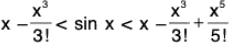 Functions of One Variable - II | Mathematics for Competitive Exams