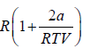 Application of Maxwell Relation | Kinetic Theory & Thermodynamics - Physics