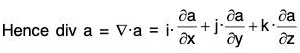 Vector Calculus - (Part - 1) | Mathematics for Competitive Exams