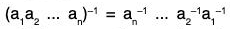 Group Theory- I | Mathematics for Competitive Exams