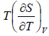 Application of Maxwell Relation | Kinetic Theory & Thermodynamics - Physics
