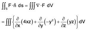 Vector Calculus - (Part - 2) | Mathematics for Competitive Exams