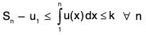 Series of Real Numbers- II | Mathematics for Competitive Exams