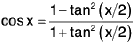 Integral Calculus | Mathematics for Competitive Exams