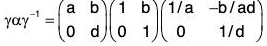 Group Theory- II | Mathematics for Competitive Exams