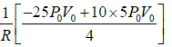 Zeroth & First Law of Thermodynamics | Kinetic Theory & Thermodynamics - Physics