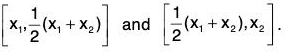 Functions of One Variable - II | Mathematics for Competitive Exams