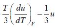 Application of Maxwell Relation | Kinetic Theory & Thermodynamics - Physics