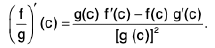 Functions of One Variable - I | Mathematics for Competitive Exams