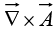 Differential Calculus | Mathematical Methods - Physics