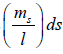 Differential Equation for Simple Harmonic Oscillator | Oscillations, Waves & Optics - Physics