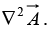Differential Calculus | Mathematical Methods - Physics
