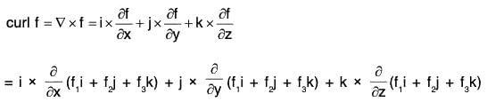 Vector Calculus - (Part - 1) | Mathematics for Competitive Exams