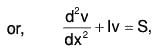 Differential Equations- II | Mathematics for Competitive Exams