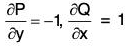 Vector Calculus - (Part - 2) | Mathematics for Competitive Exams