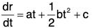 Vector Calculus - (Part - 1) | Mathematics for Competitive Exams