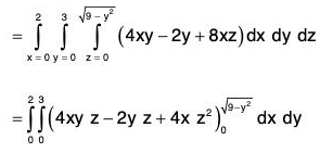 Vector Calculus - (Part - 2) | Mathematics for Competitive Exams